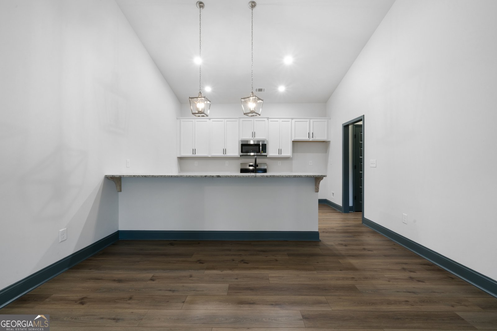 2940 Rome Highway Aragon - 11