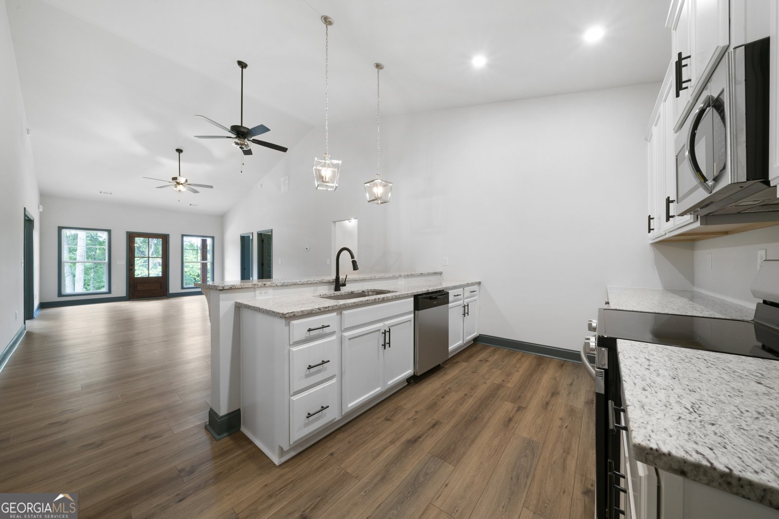 2940 Rome Highway Aragon - 12