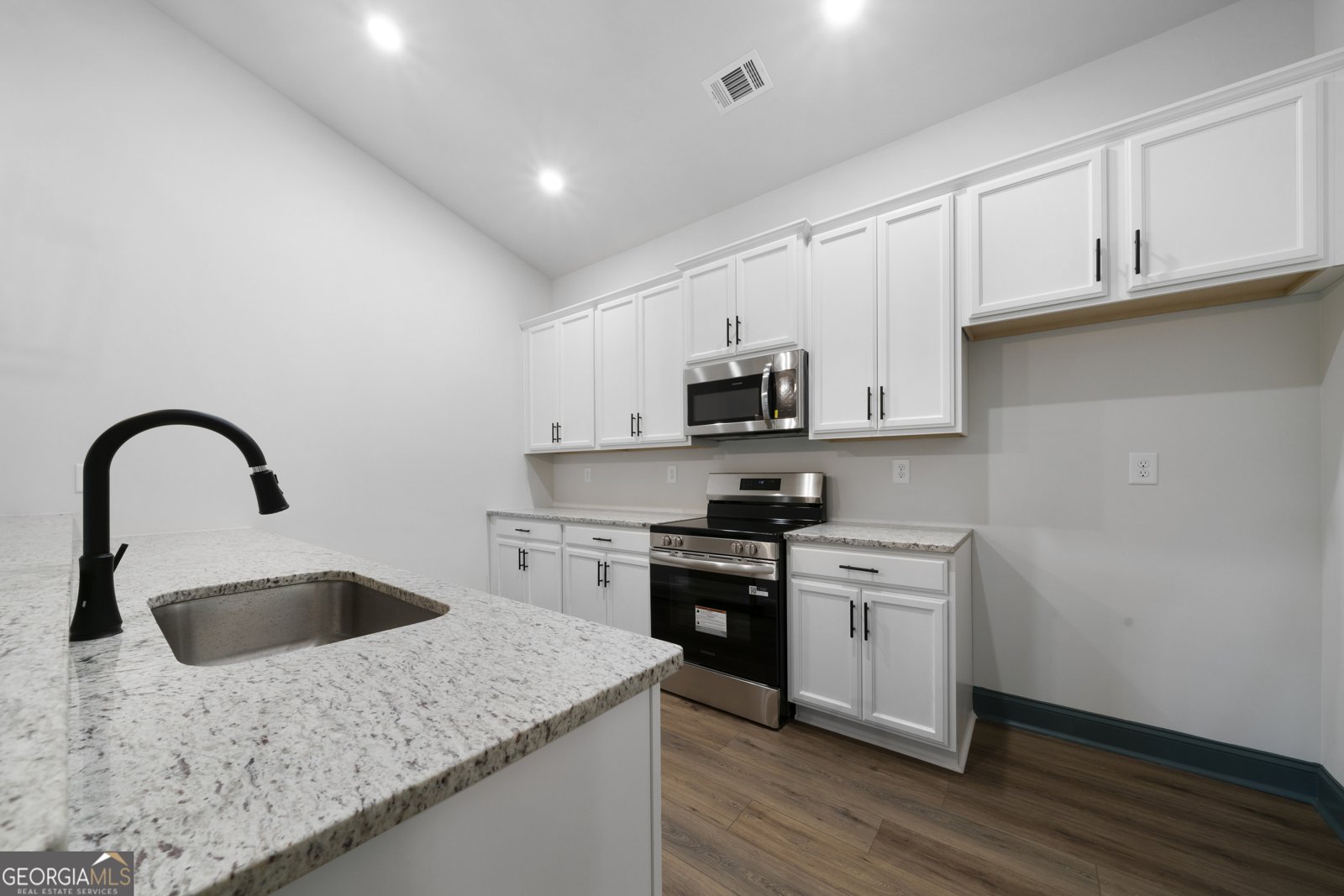 2940 Rome Highway Aragon - 13
