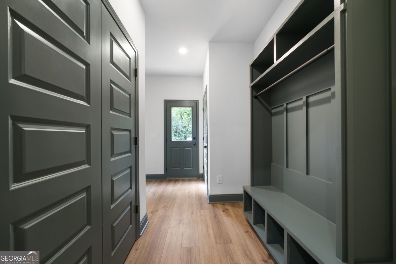 2940 Rome Highway Aragon - 15