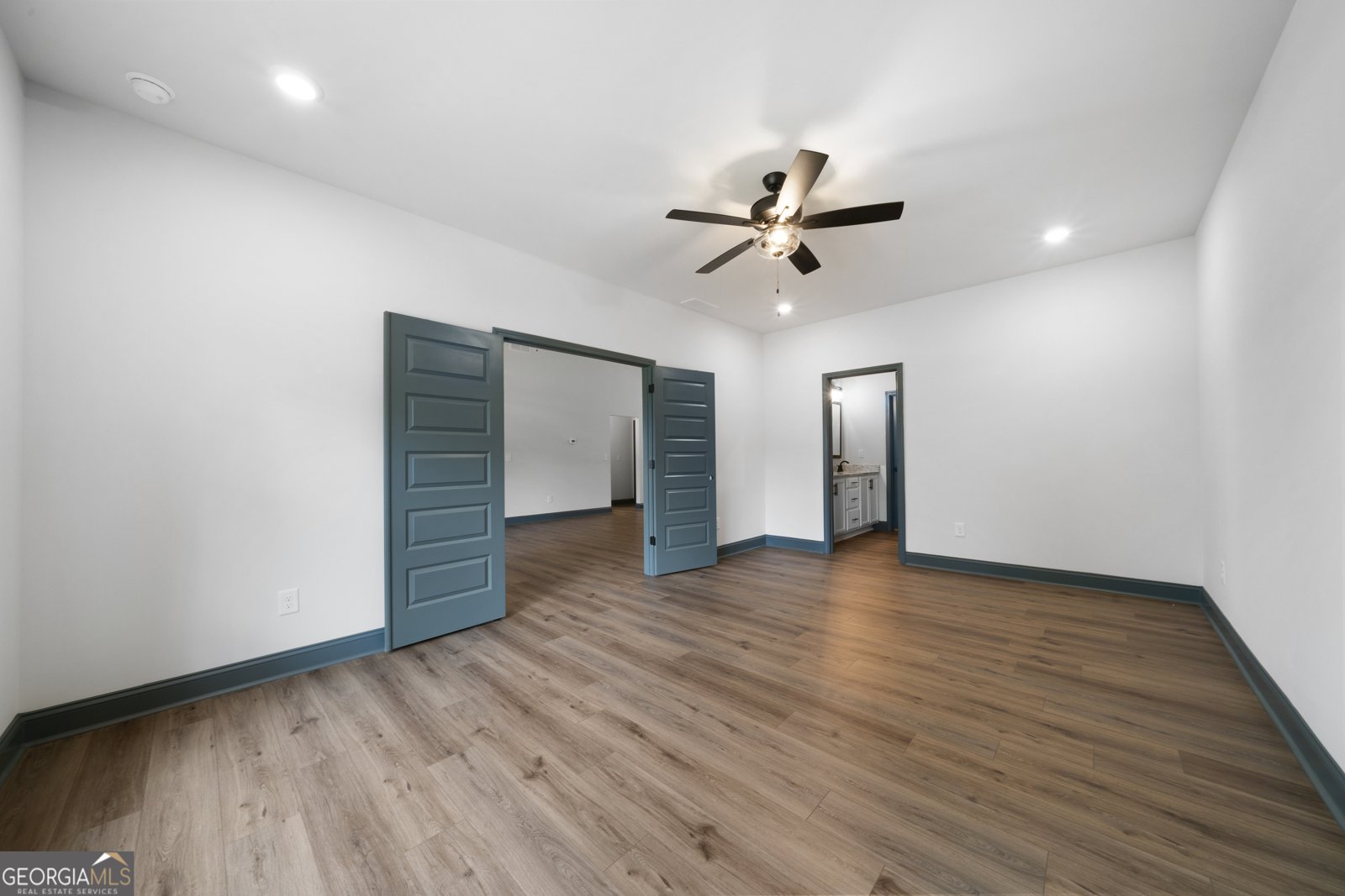 2940 Rome Highway Aragon - 16