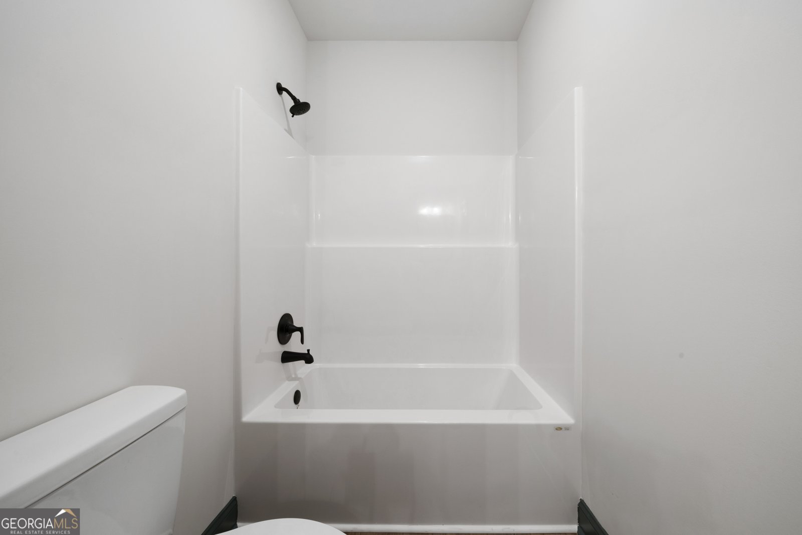 2940 Rome Highway Aragon - 19