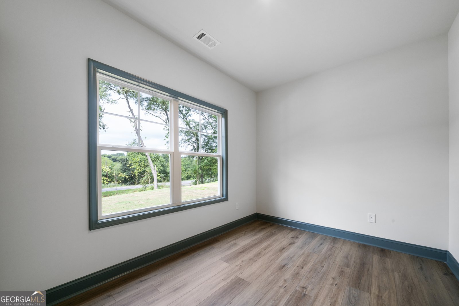 2940 Rome Highway Aragon - 21