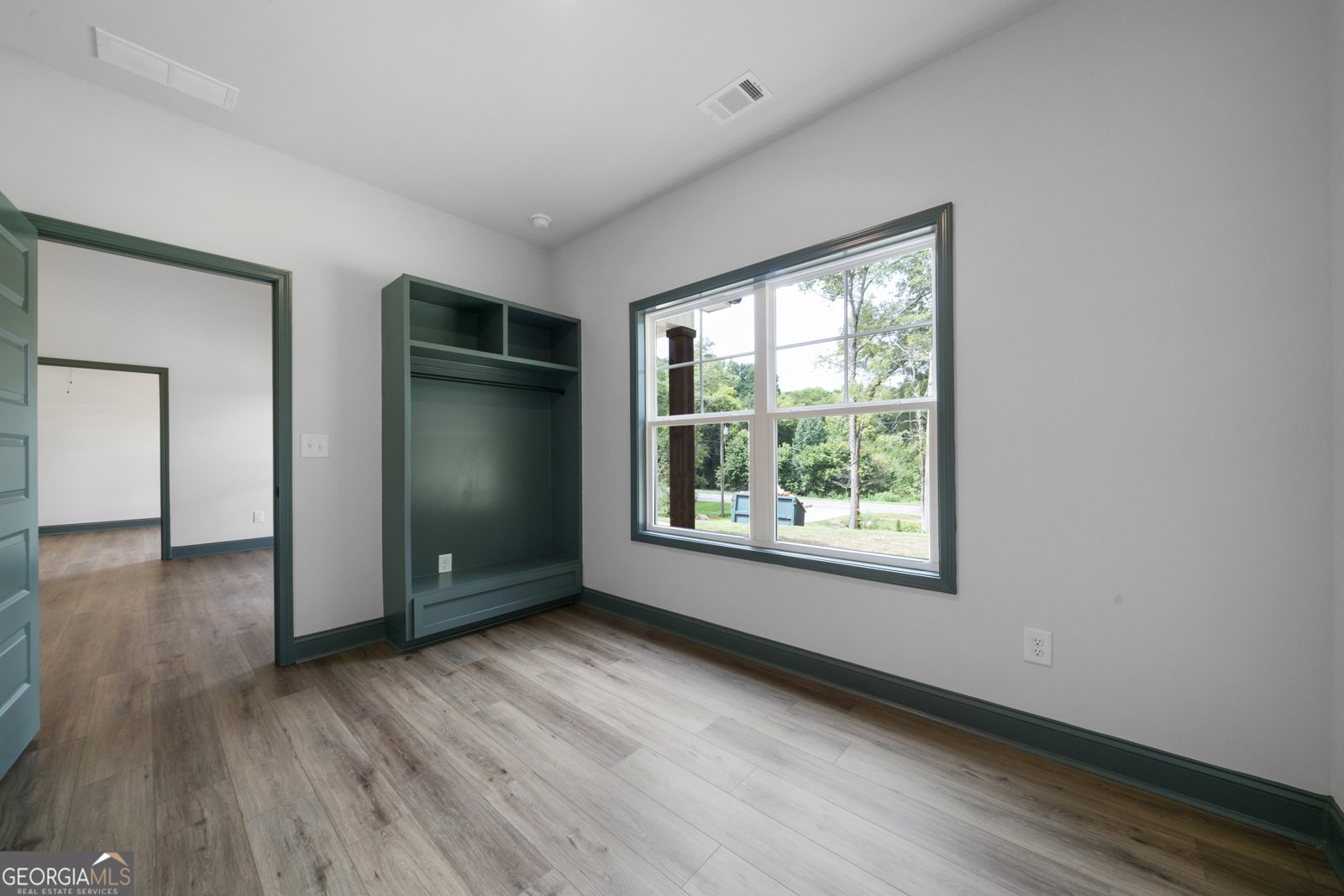 2940 Rome Highway Aragon - 22