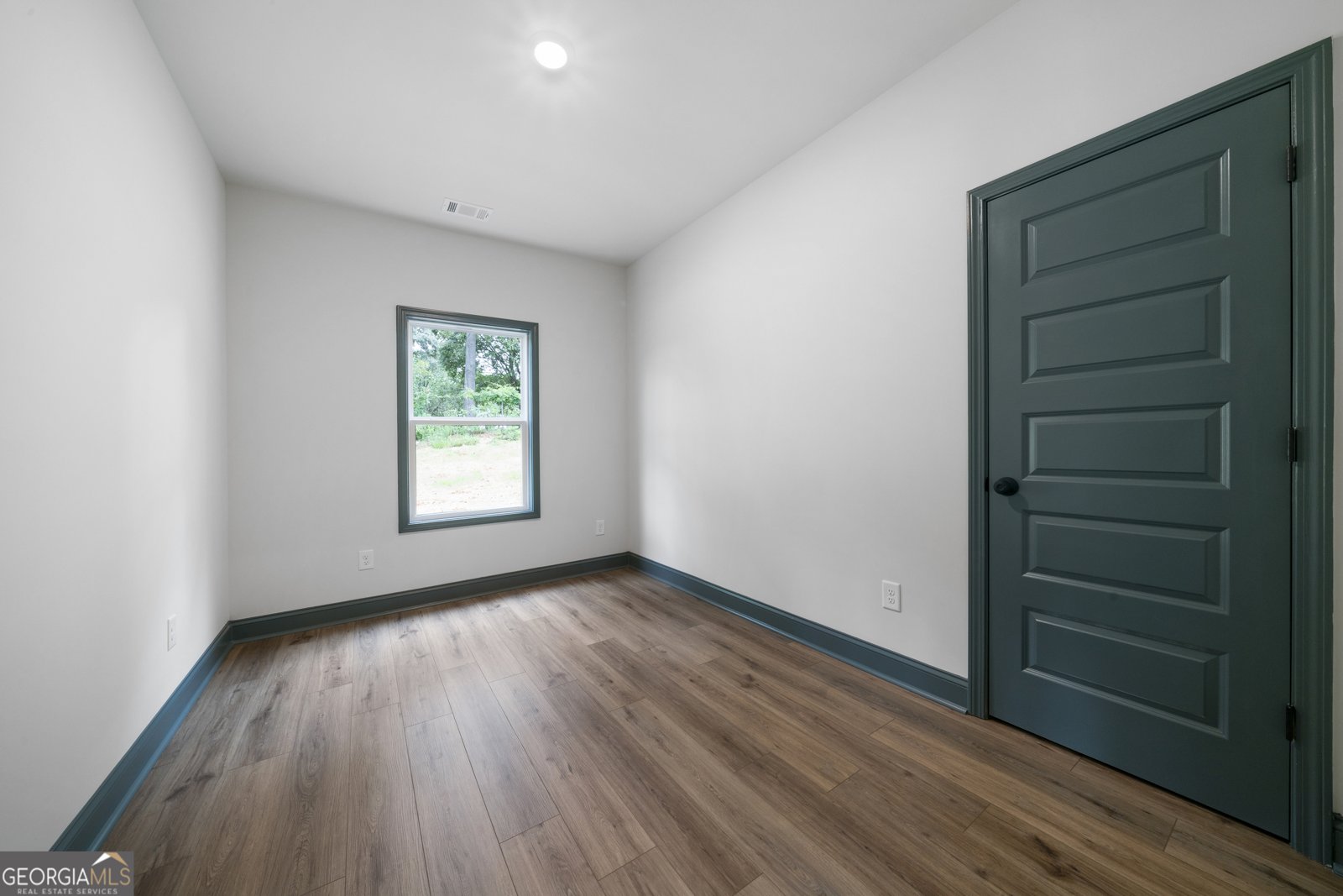 2940 Rome Highway Aragon - 23