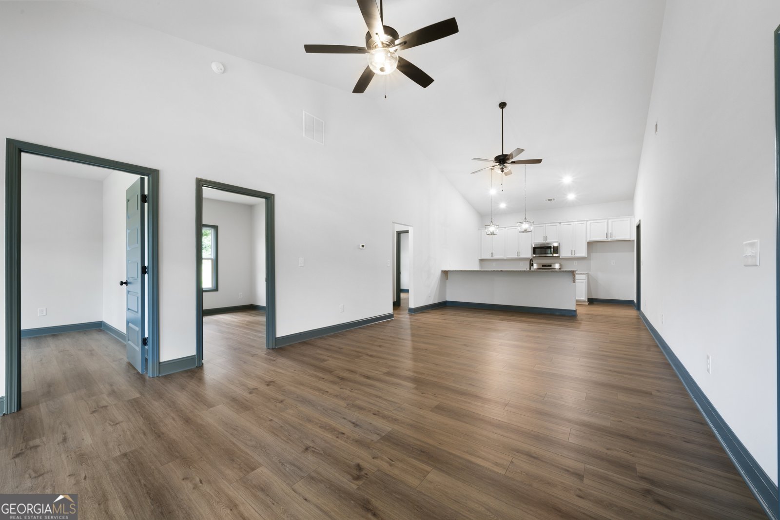 2940 Rome Highway Aragon - 3