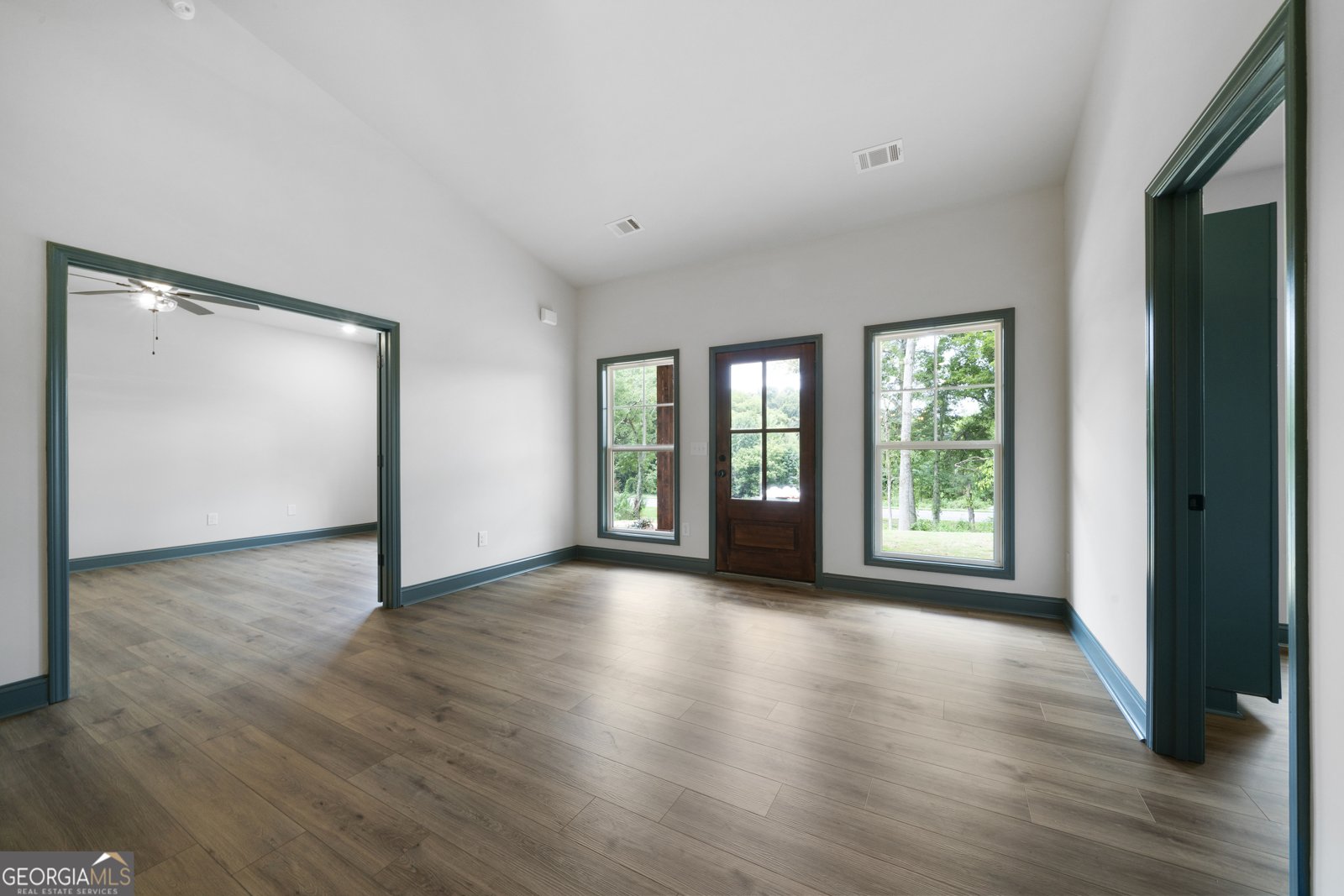 2940 Rome Highway Aragon - 6