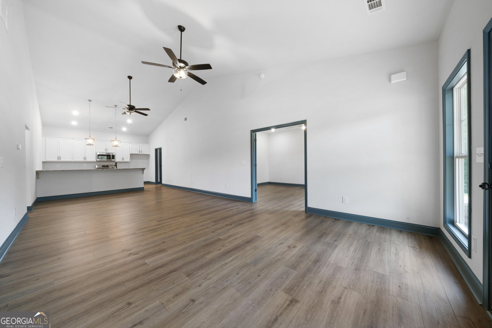 2940 Rome Highway Aragon - 7