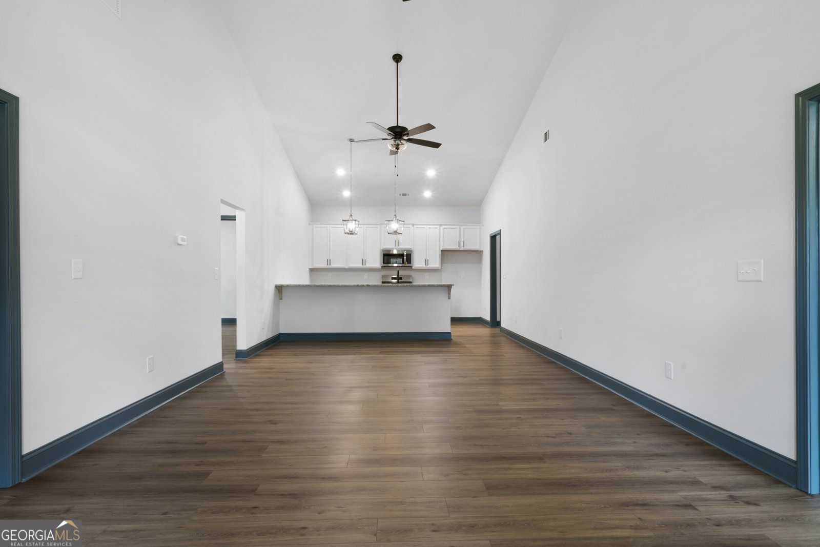 2940 Rome Highway Aragon - 8