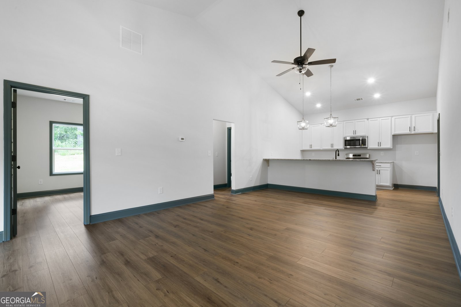 2940 Rome Highway Aragon - 9