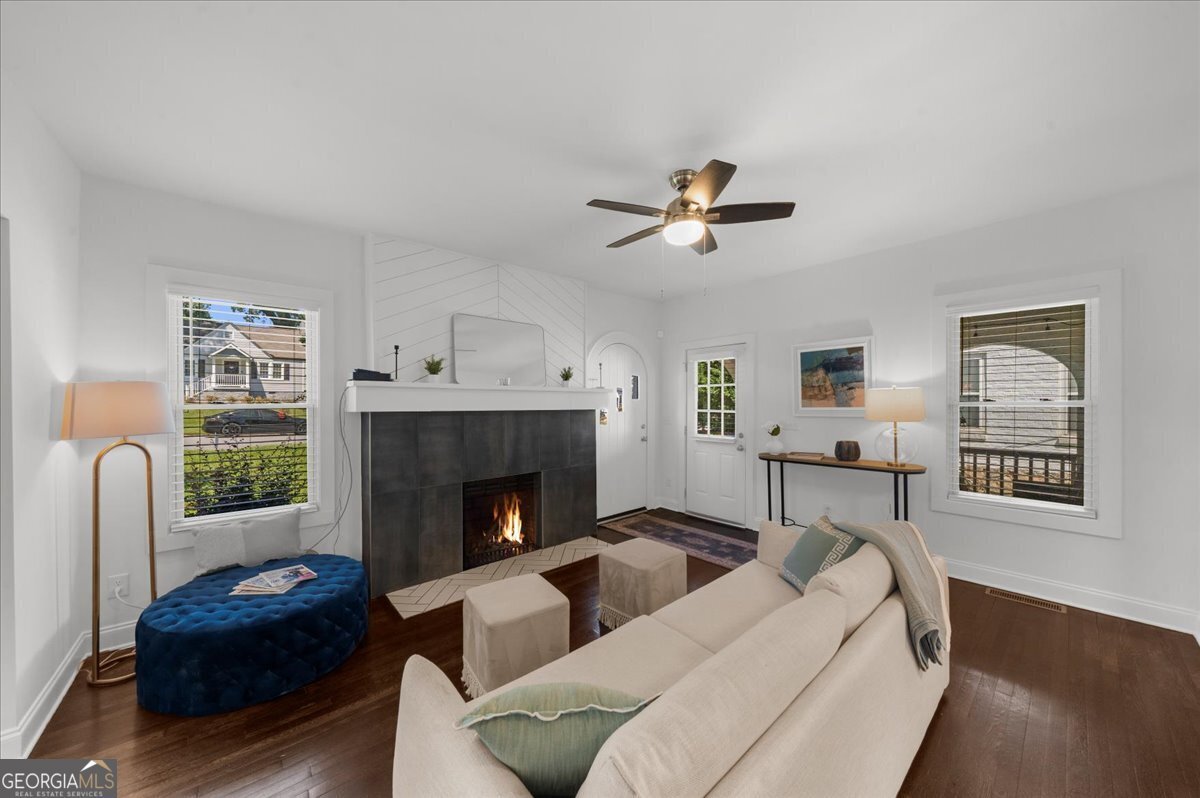 1356 Allegheny Street Atlanta - 10