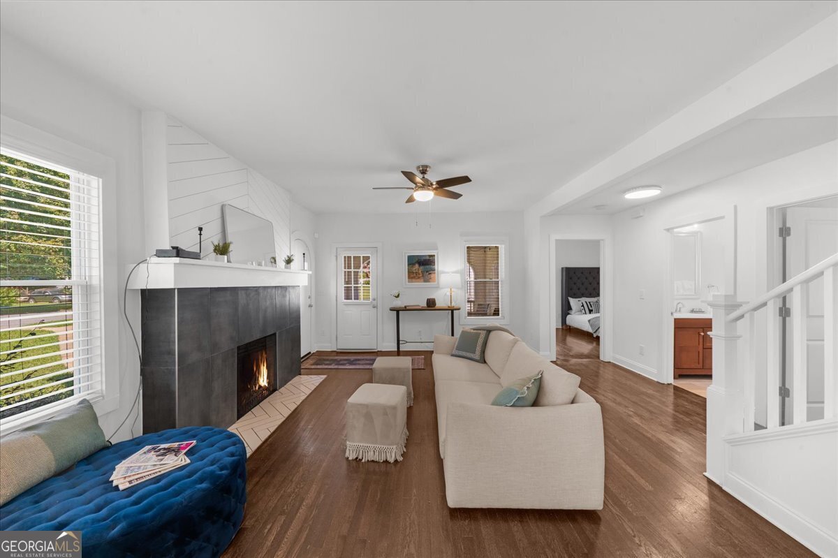 1356 Allegheny Street Atlanta - 11