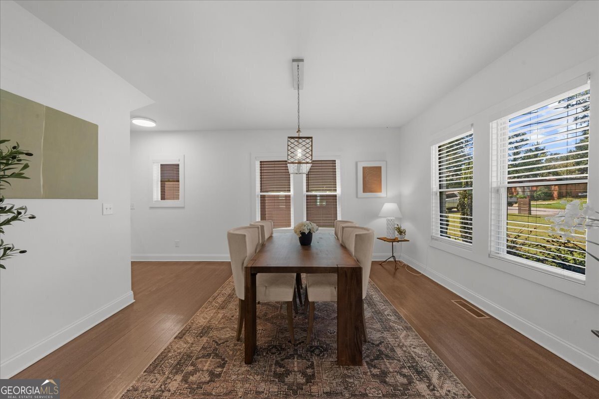 1356 Allegheny Street Atlanta - 12