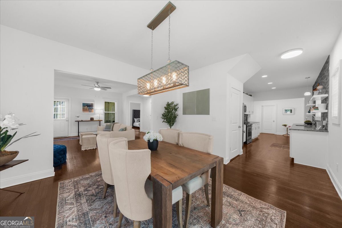 1356 Allegheny Street Atlanta - 13