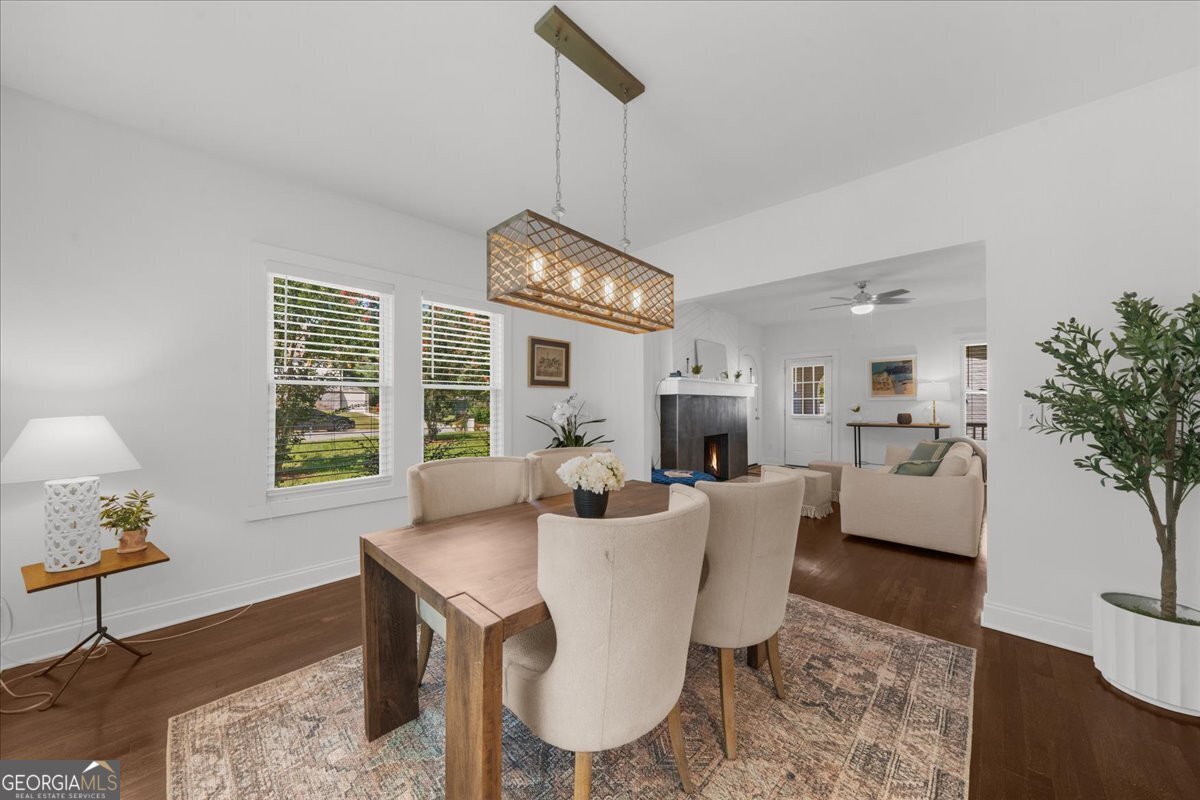 1356 Allegheny Street Atlanta - 14