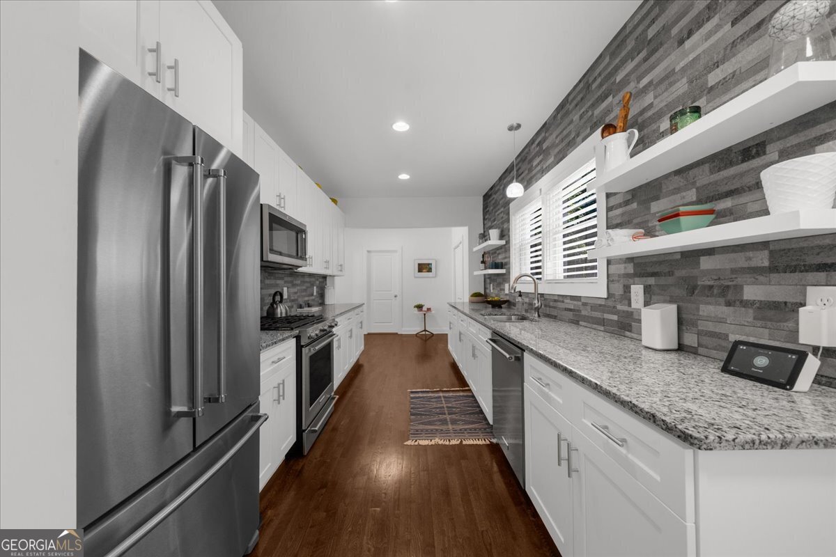 1356 Allegheny Street Atlanta - 15