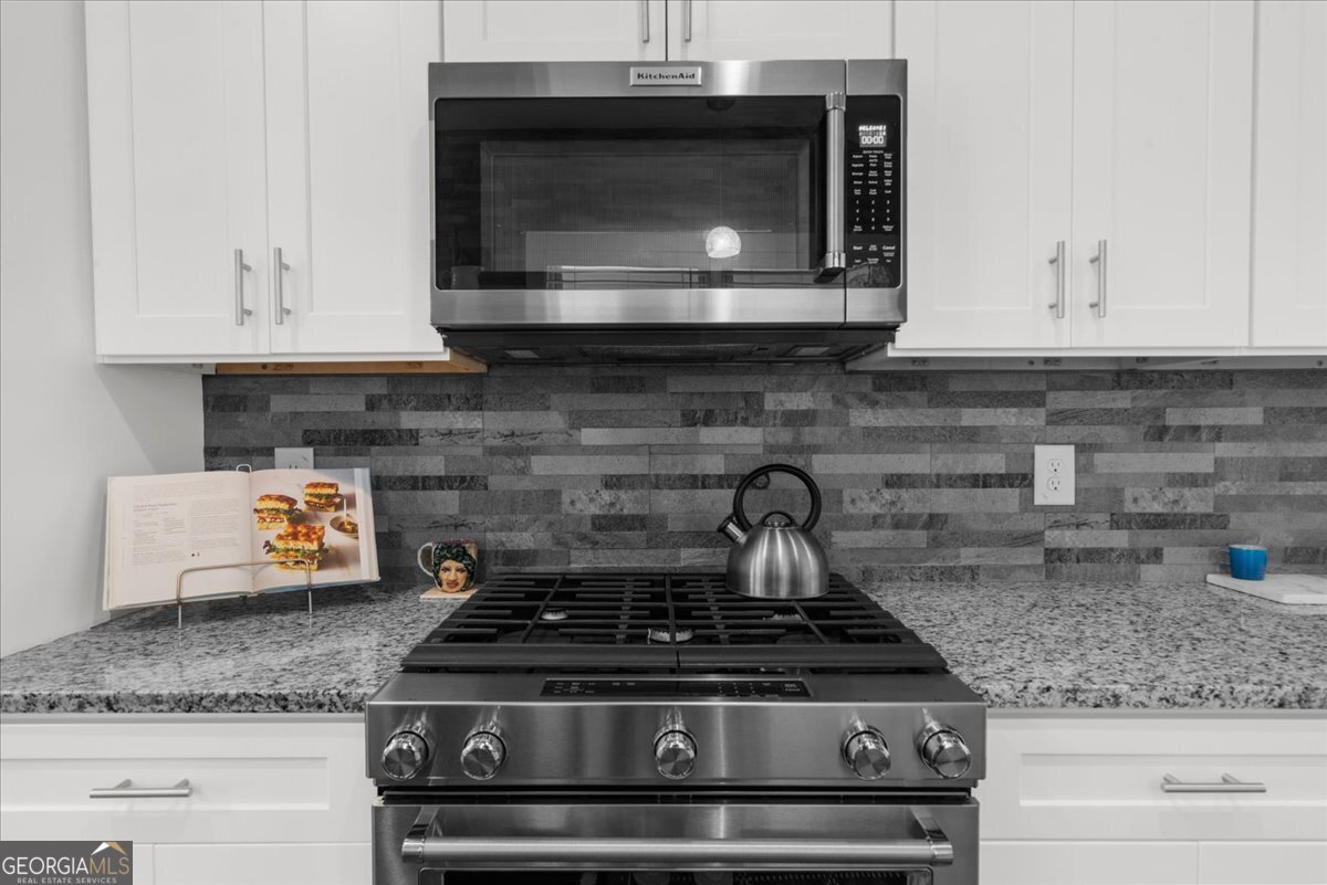 1356 Allegheny Street Atlanta - 18