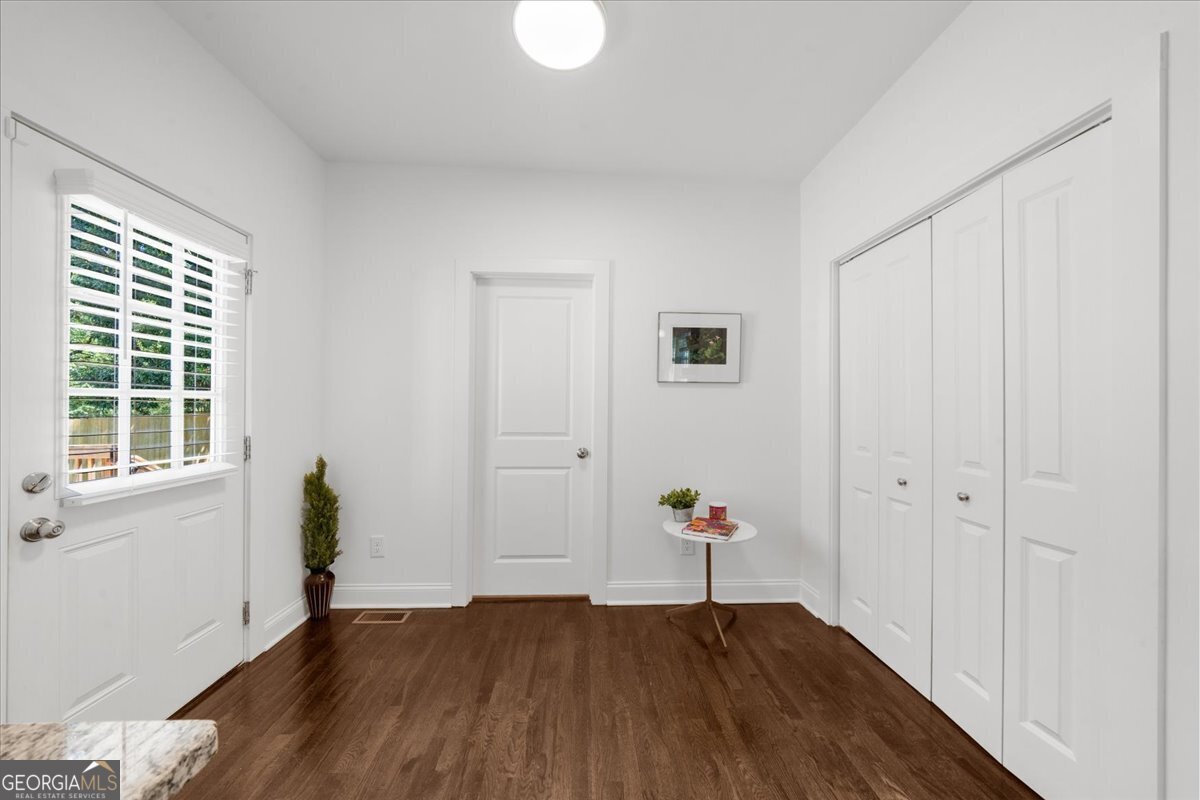 1356 Allegheny Street Atlanta - 21