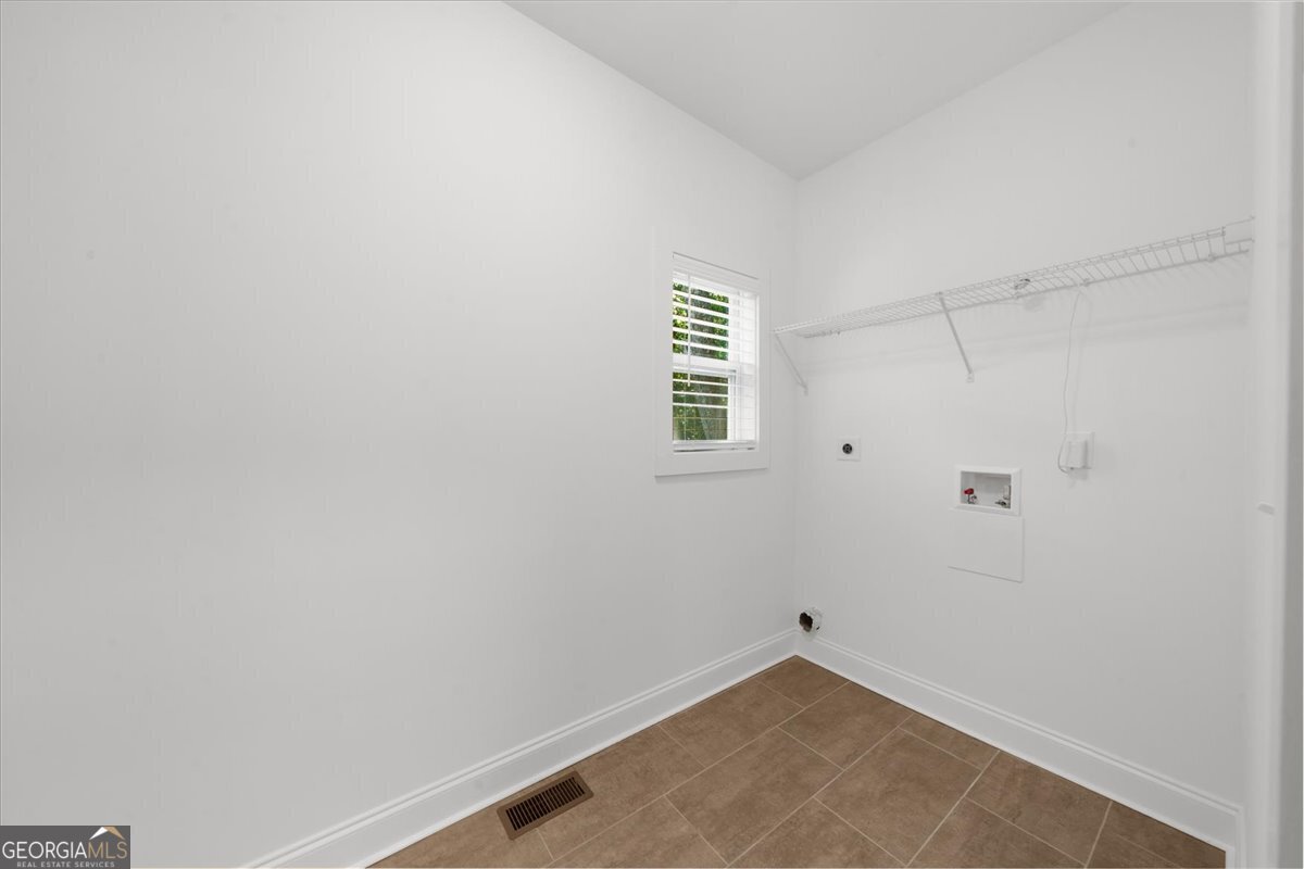 1356 Allegheny Street Atlanta - 22
