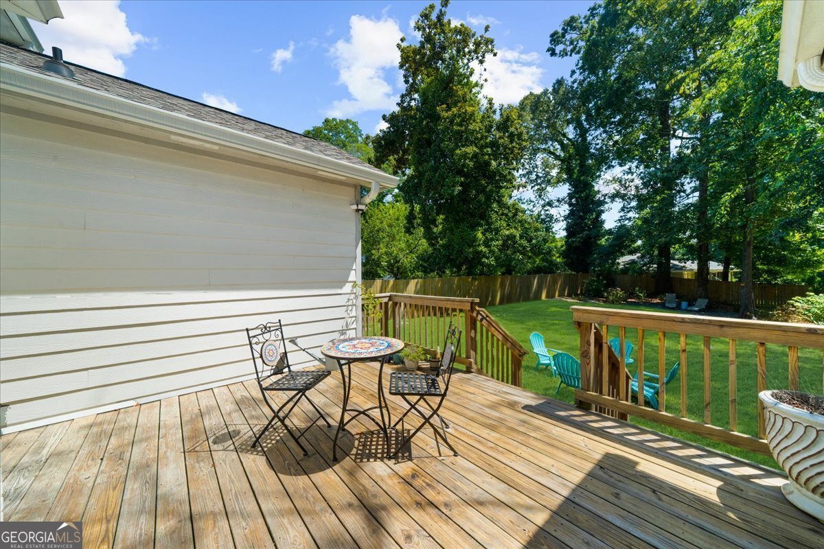 1356 Allegheny Street Atlanta - 23