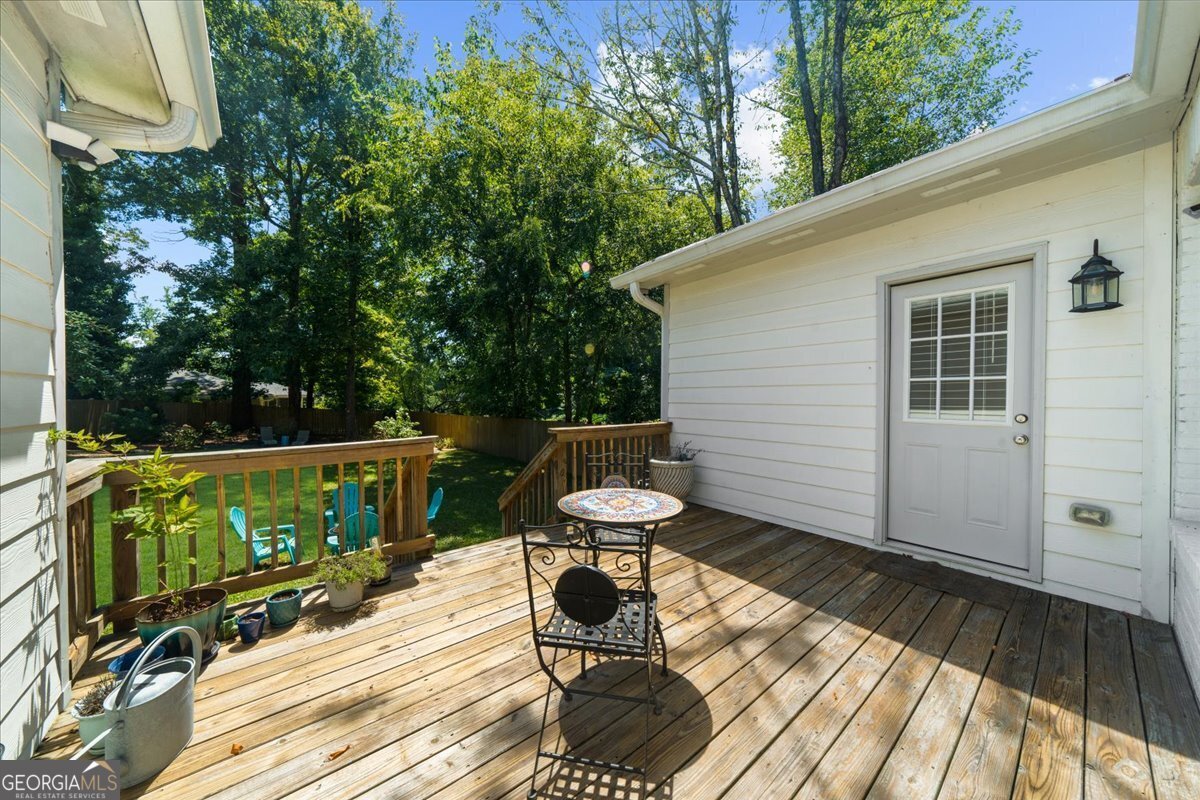 1356 Allegheny Street Atlanta - 24