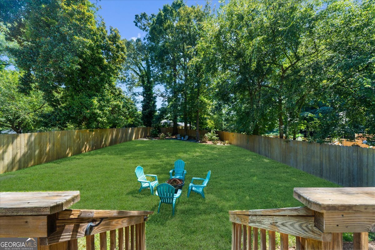 1356 Allegheny Street Atlanta - 25