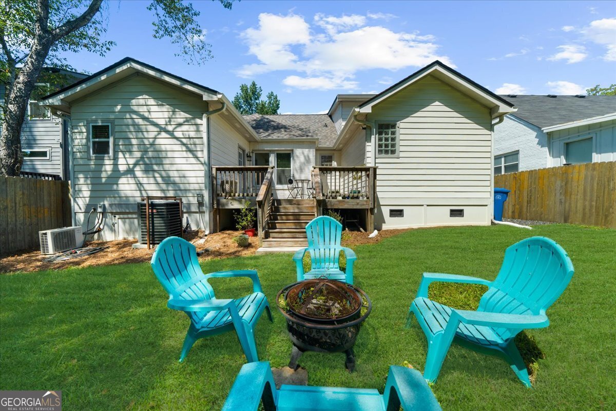 1356 Allegheny Street Atlanta - 26
