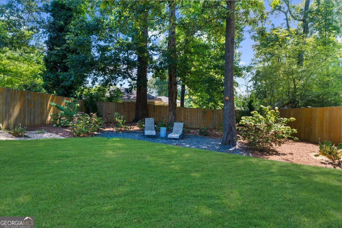 1356 Allegheny Street Atlanta - 27
