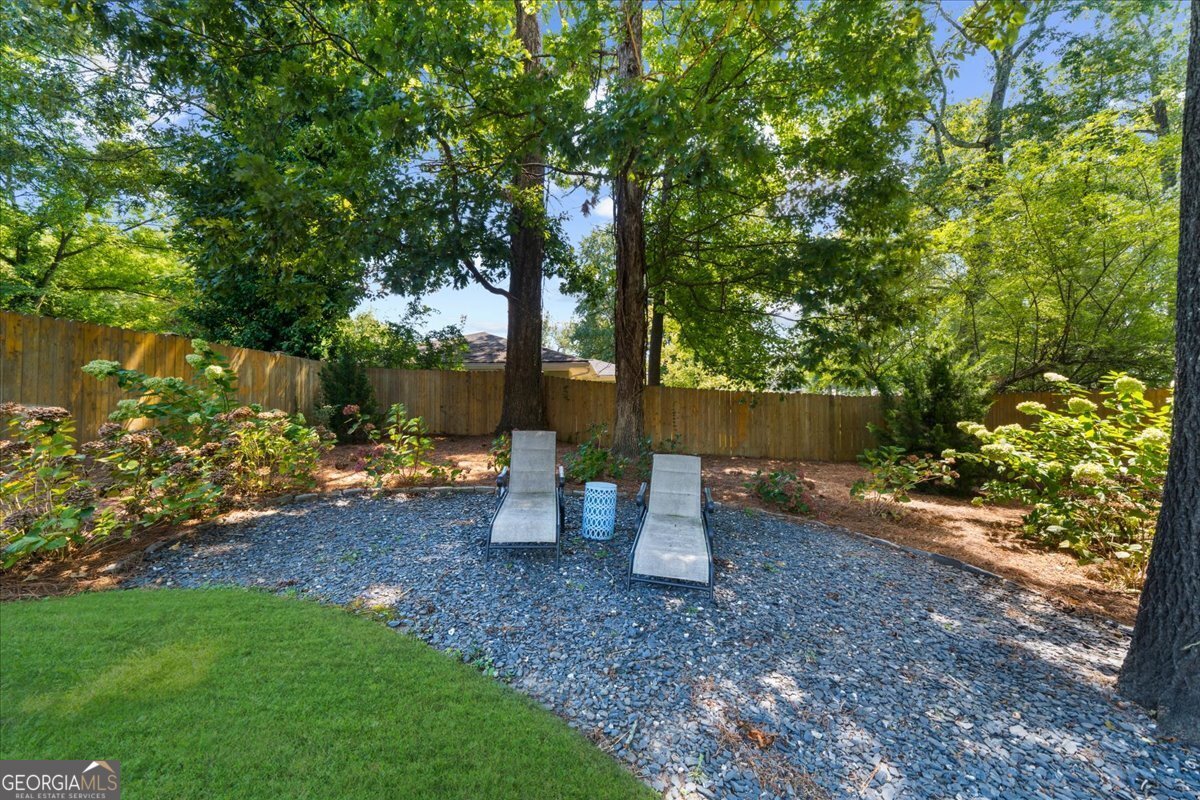 1356 Allegheny Street Atlanta - 28