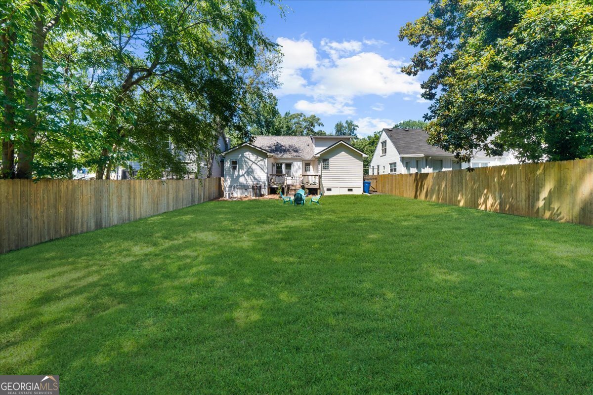 1356 Allegheny Street Atlanta - 29