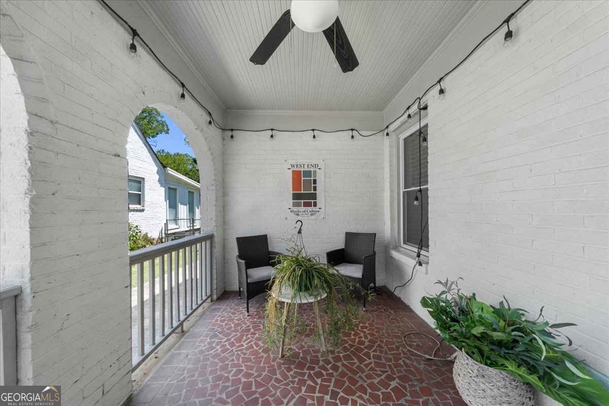 1356 Allegheny Street Atlanta - 31