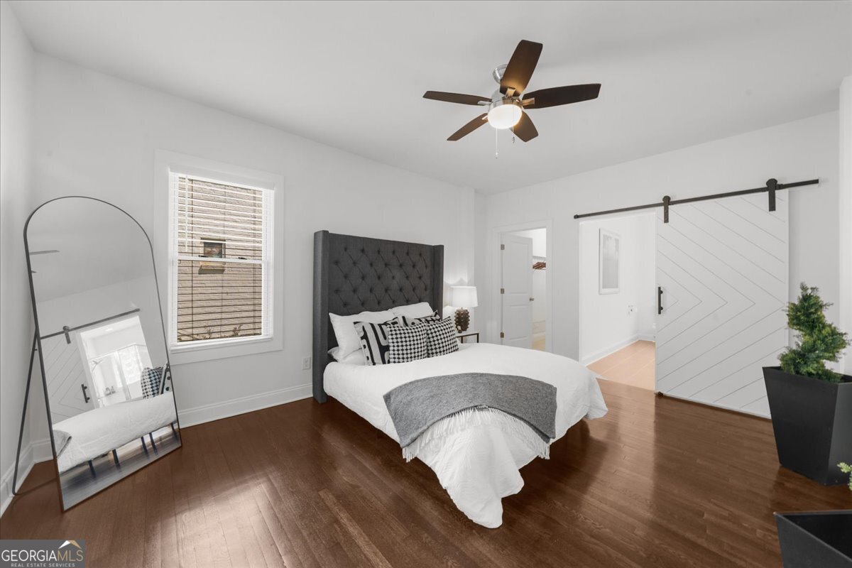 1356 Allegheny Street Atlanta - 32