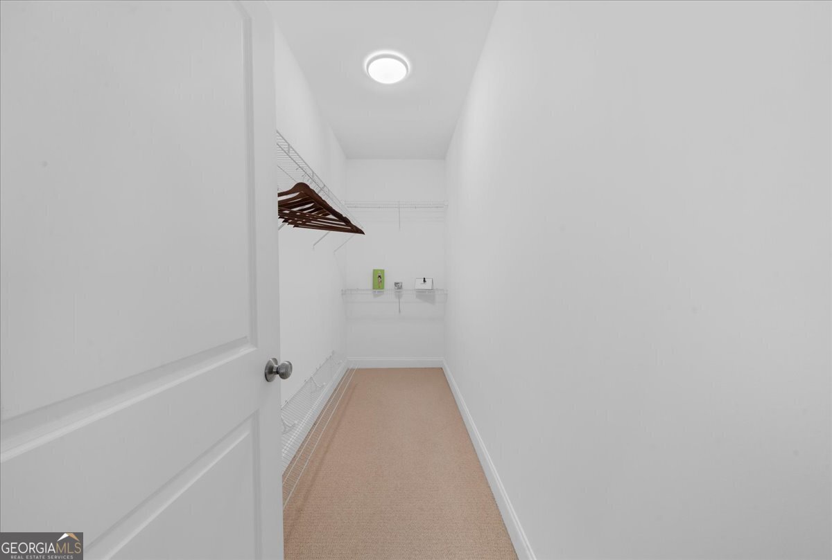 1356 Allegheny Street Atlanta - 33