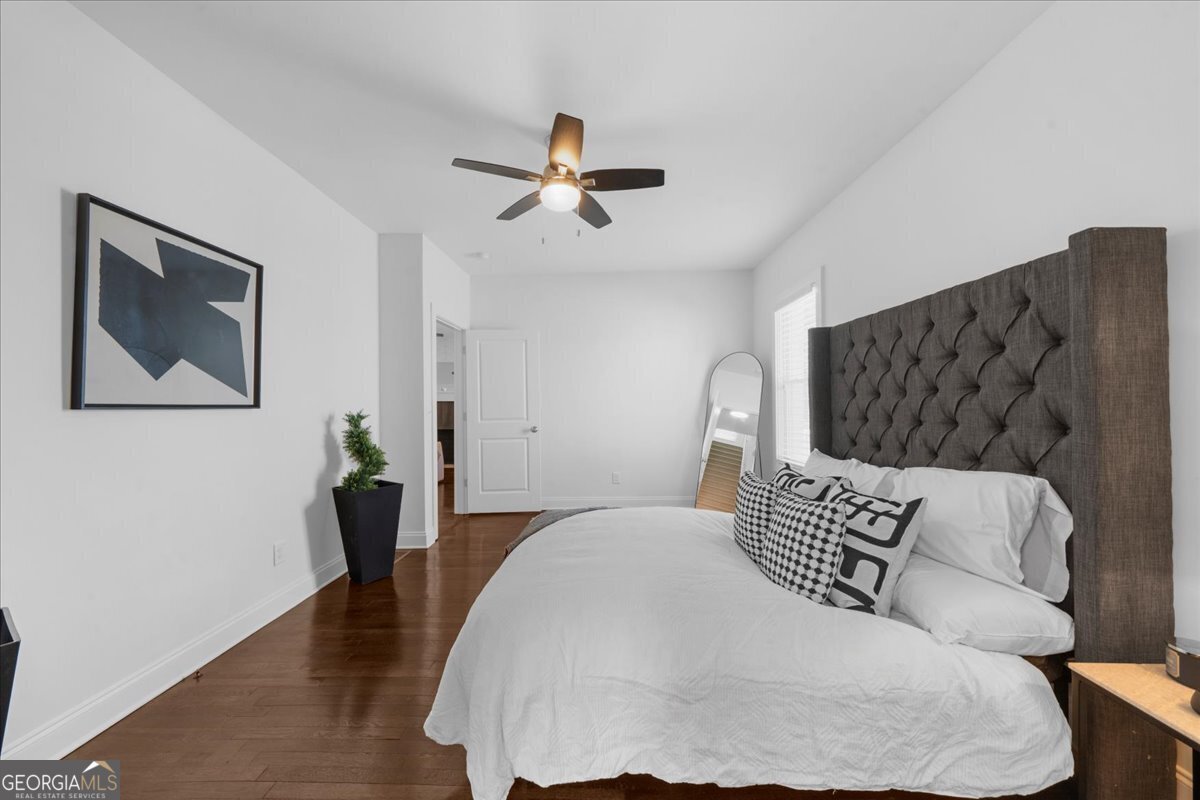 1356 Allegheny Street Atlanta - 34