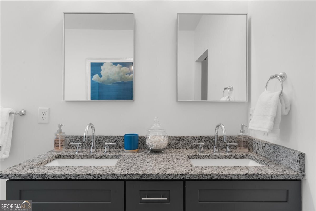1356 Allegheny Street Atlanta - 36