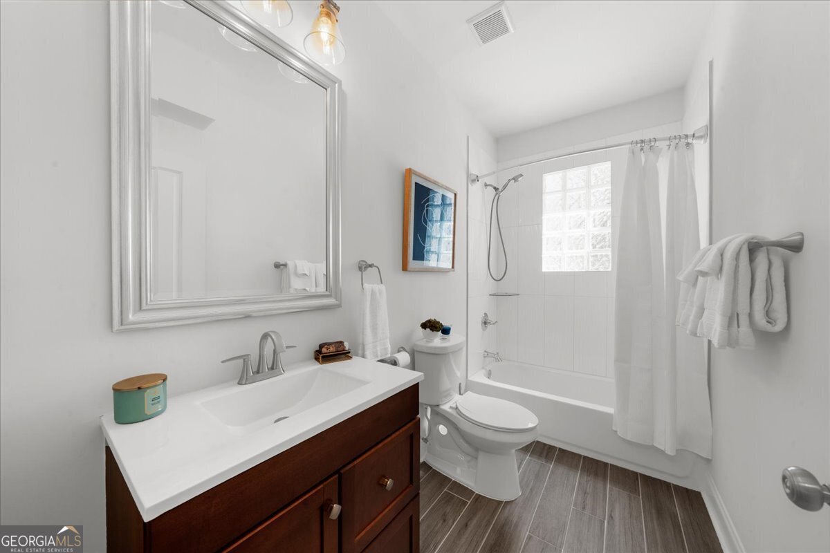 1356 Allegheny Street Atlanta - 37