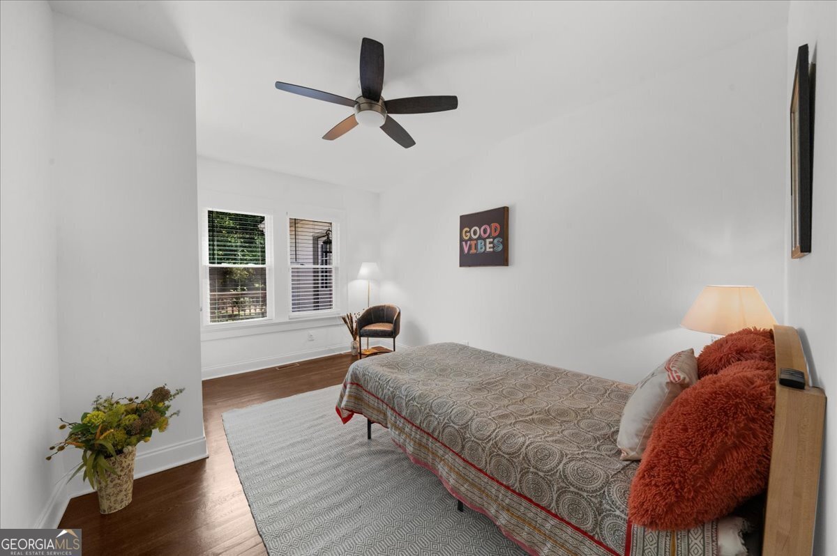 1356 Allegheny Street Atlanta - 38