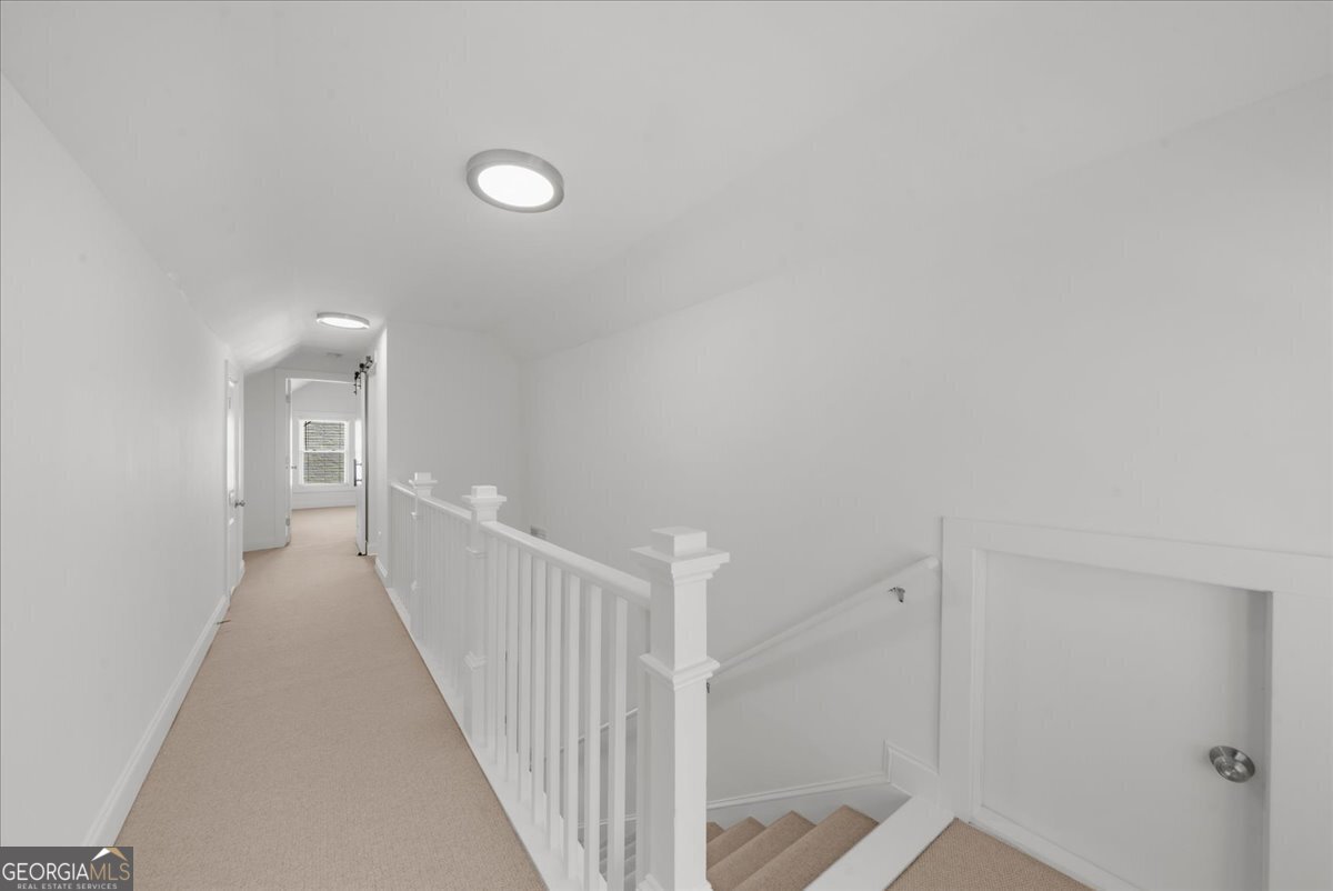 1356 Allegheny Street Atlanta - 39