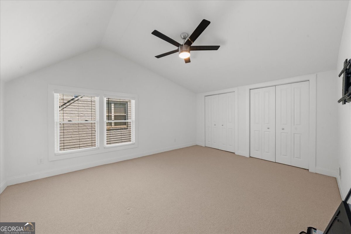 1356 Allegheny Street Atlanta - 41