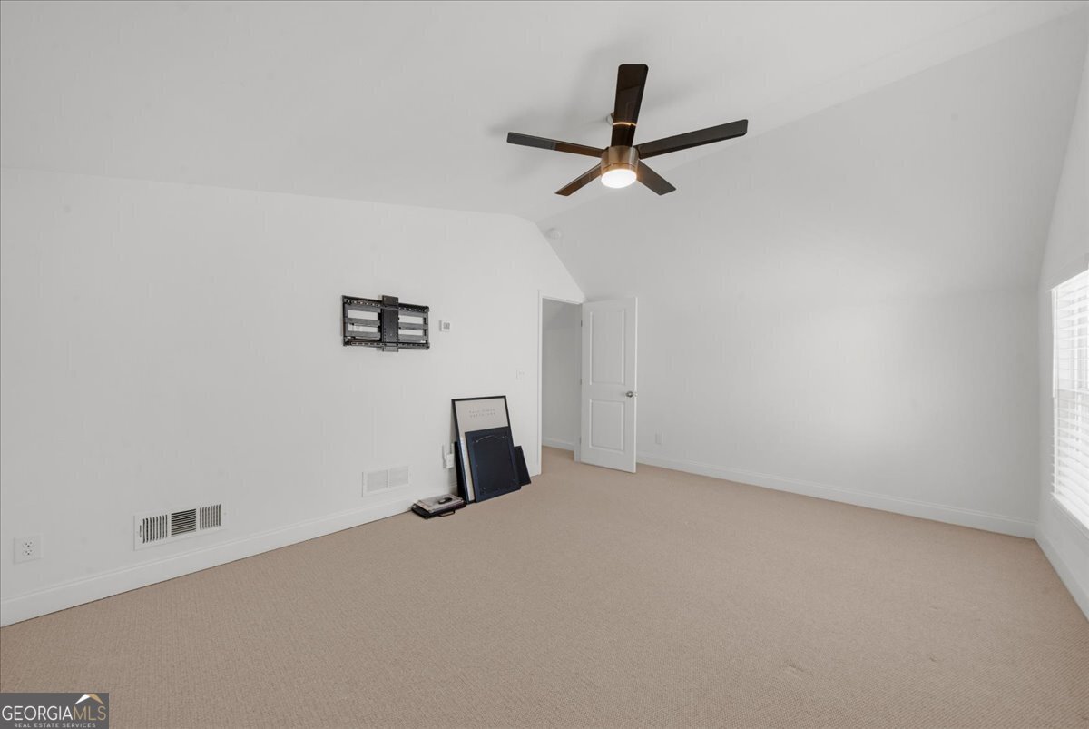 1356 Allegheny Street Atlanta - 42