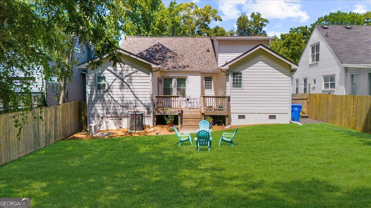 1356 Allegheny Street Atlanta - 49