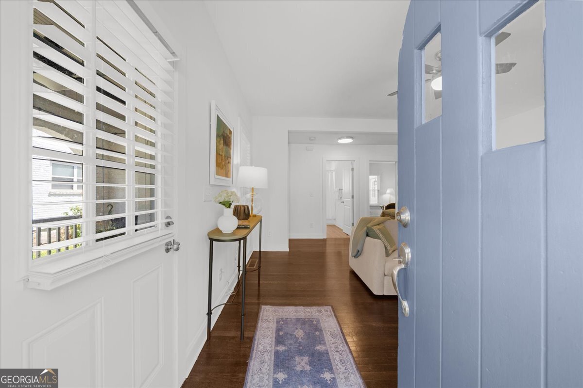 1356 Allegheny Street Atlanta - 5