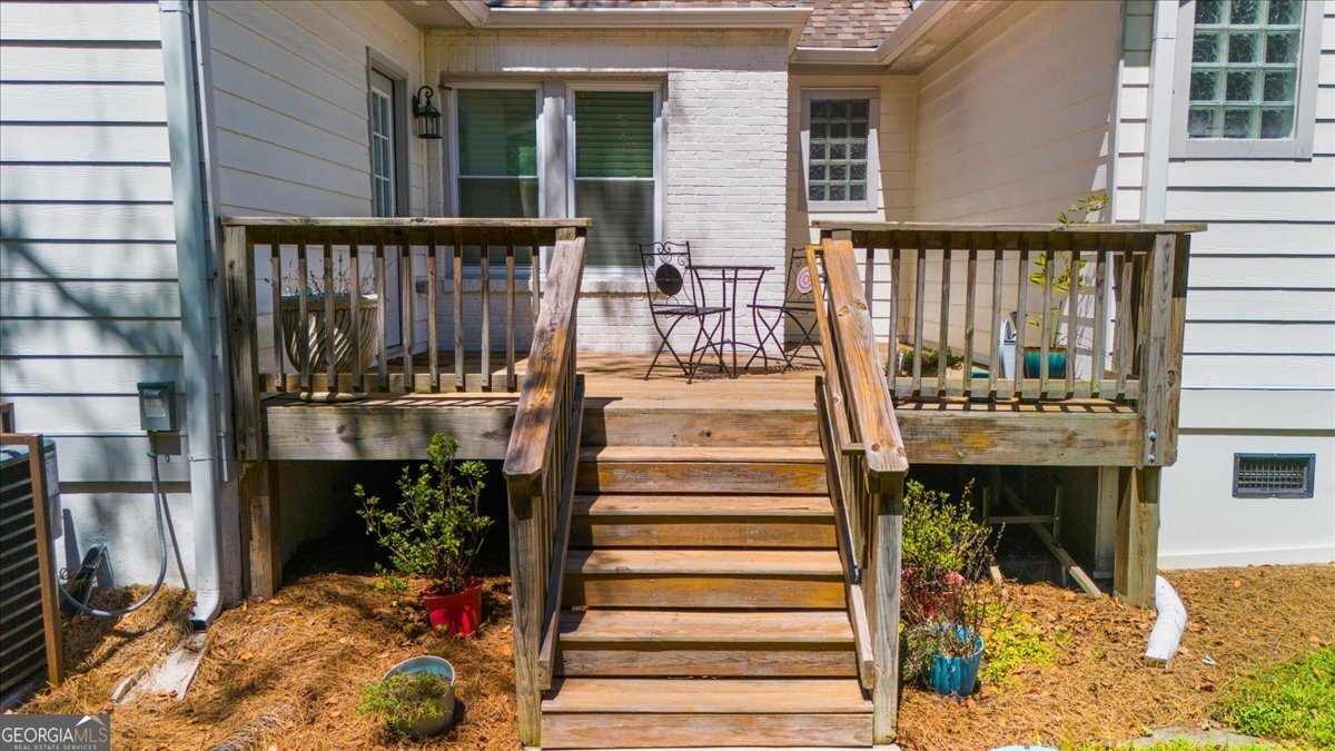 1356 Allegheny Street Atlanta - 51