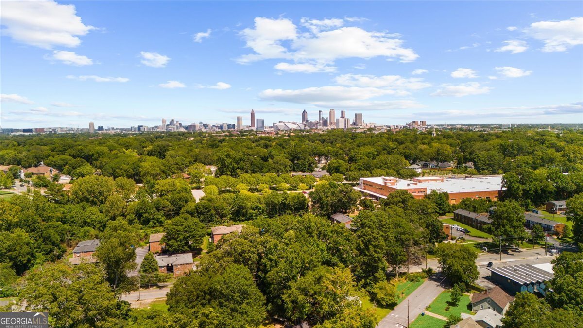 1356 Allegheny Street Atlanta - 54