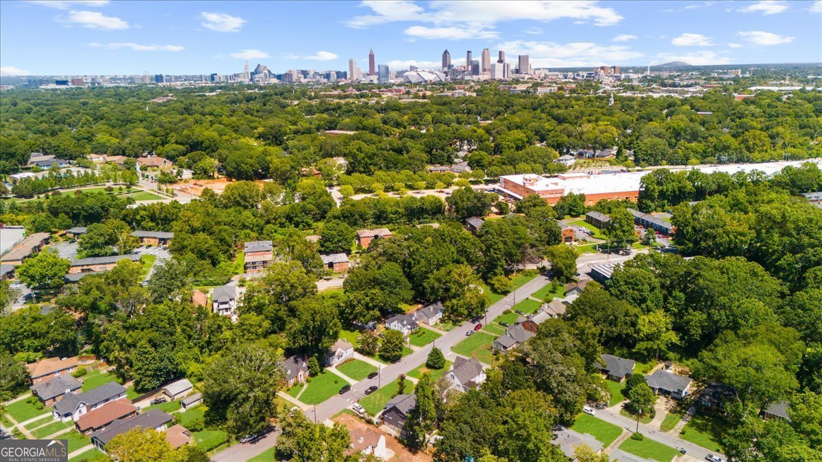 1356 Allegheny Street Atlanta - 55
