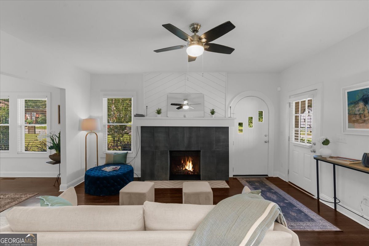 1356 Allegheny Street Atlanta - 9