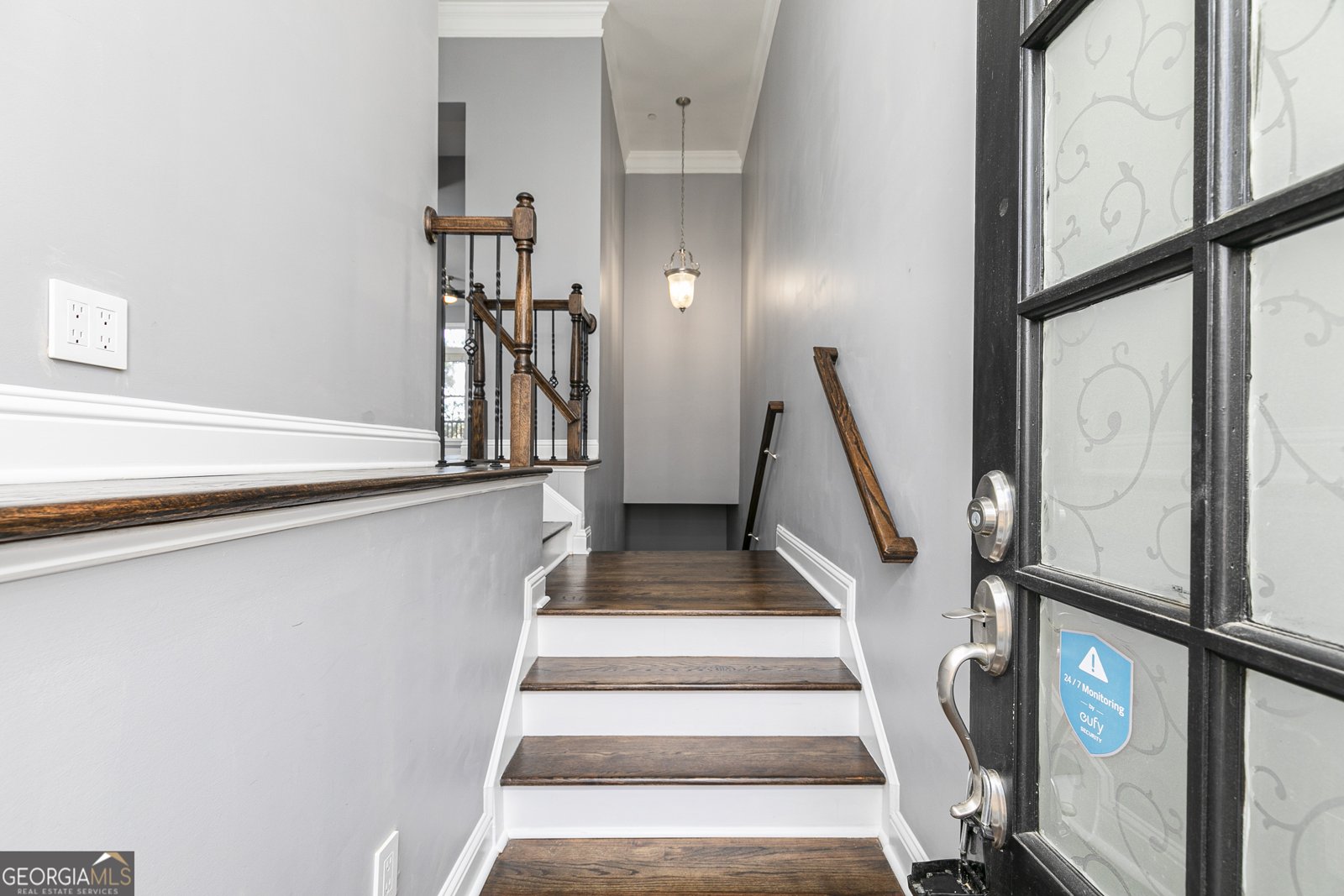 1292 Creekside Terrace Smyrna - 3