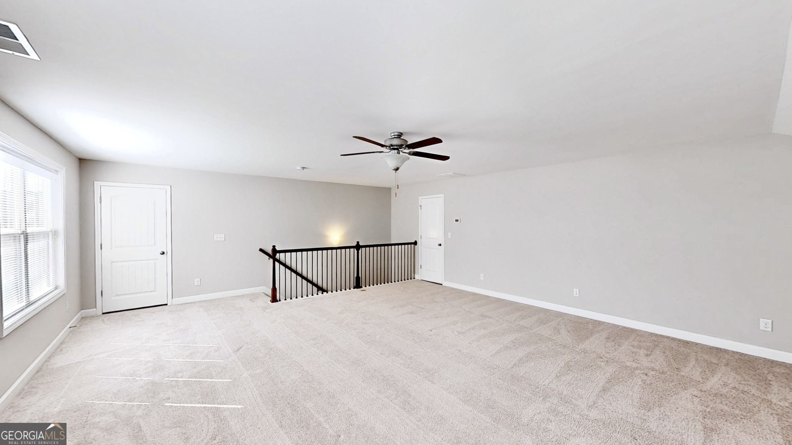 2455 Westlington Circle Cumming - 14