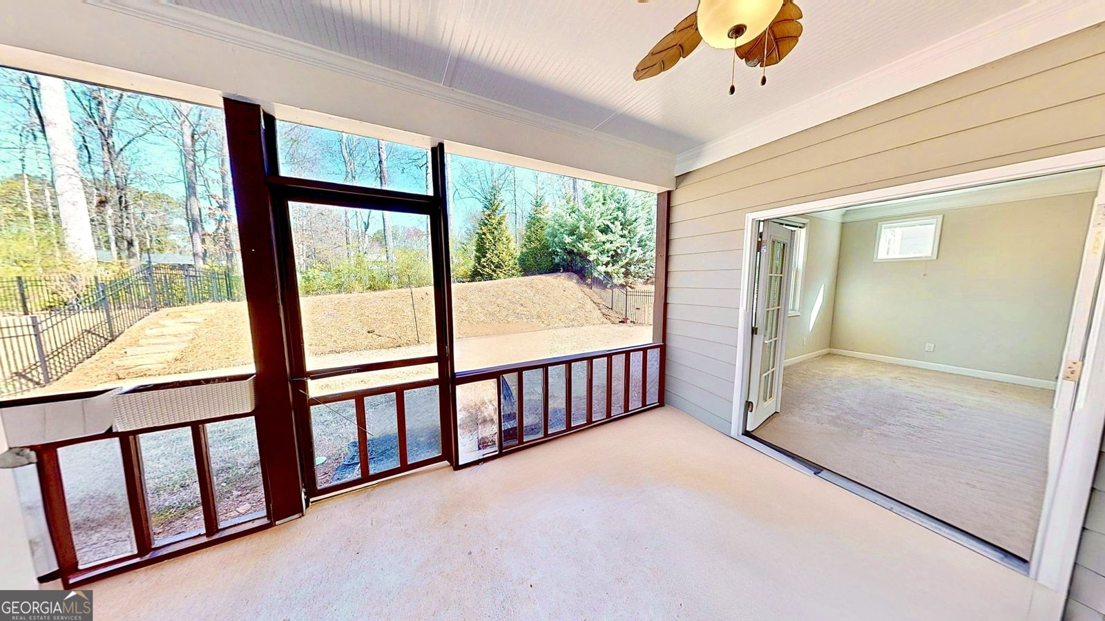 2455 Westlington Circle Cumming - 20