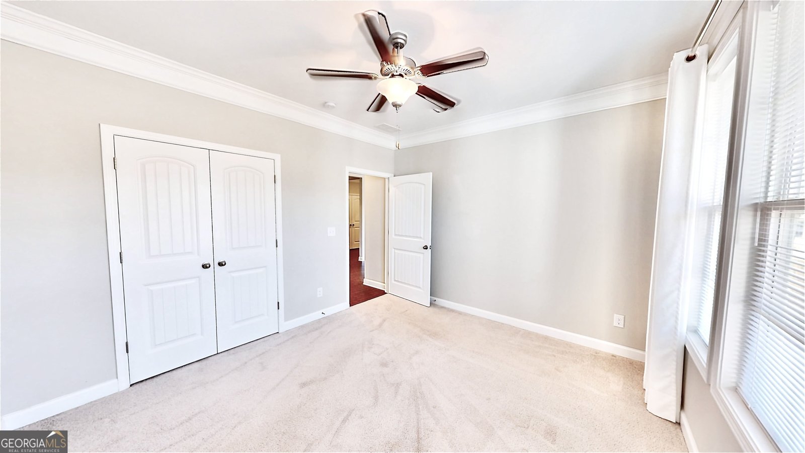 2455 Westlington Circle Cumming - 22